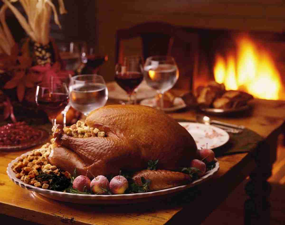 holiday-catering-turkey